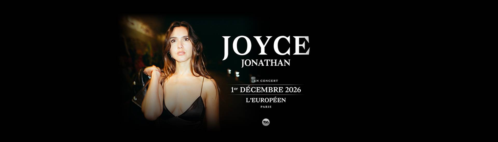 SLIMANE - RESISTER (WHAT ABOUT PEACE?) - SINGLE